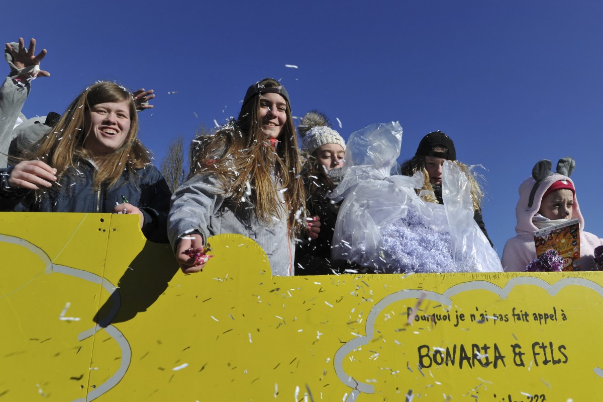 Foto Editpress Claude Lenert (22)