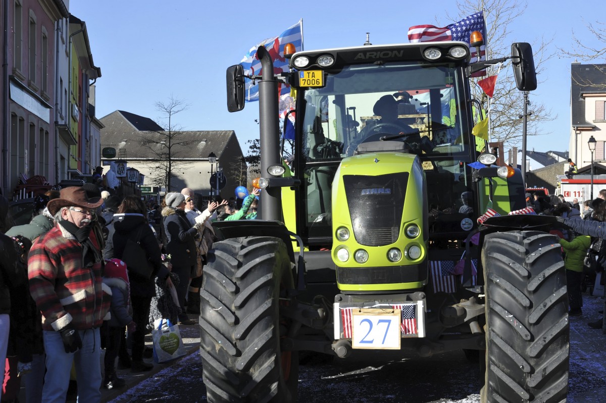 Foto Editpress Claude Lenert (23)