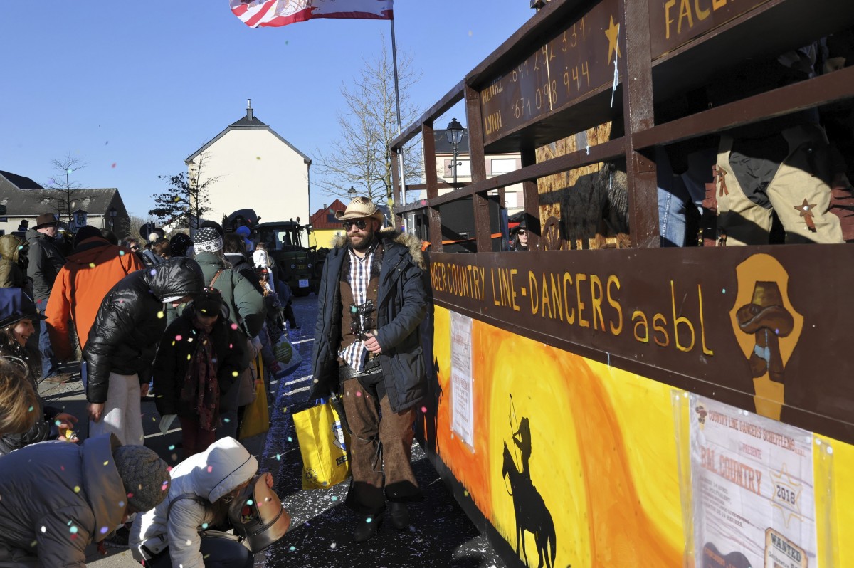 Foto Editpress Claude Lenert (24)