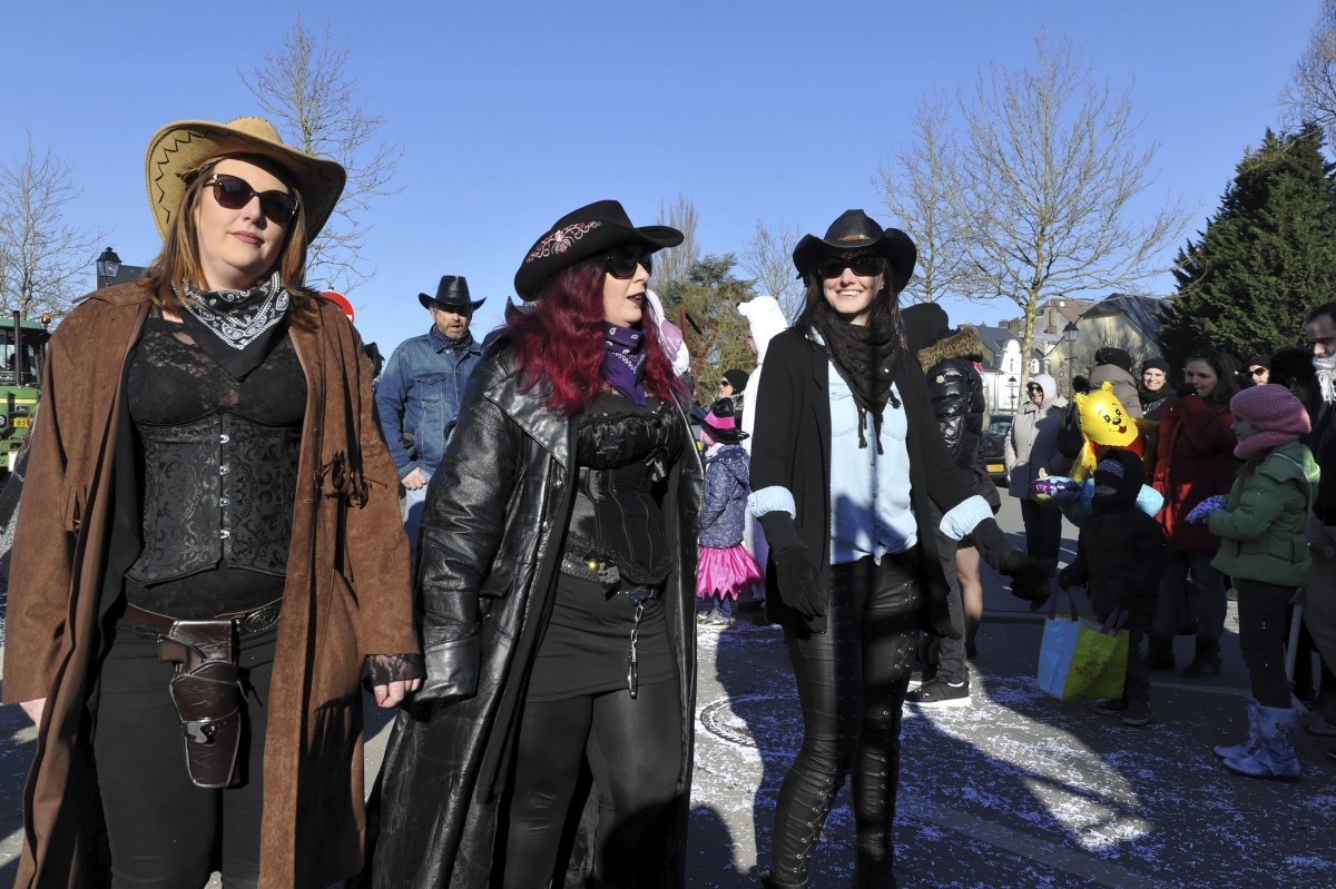 Foto Editpress Claude Lenert (25)