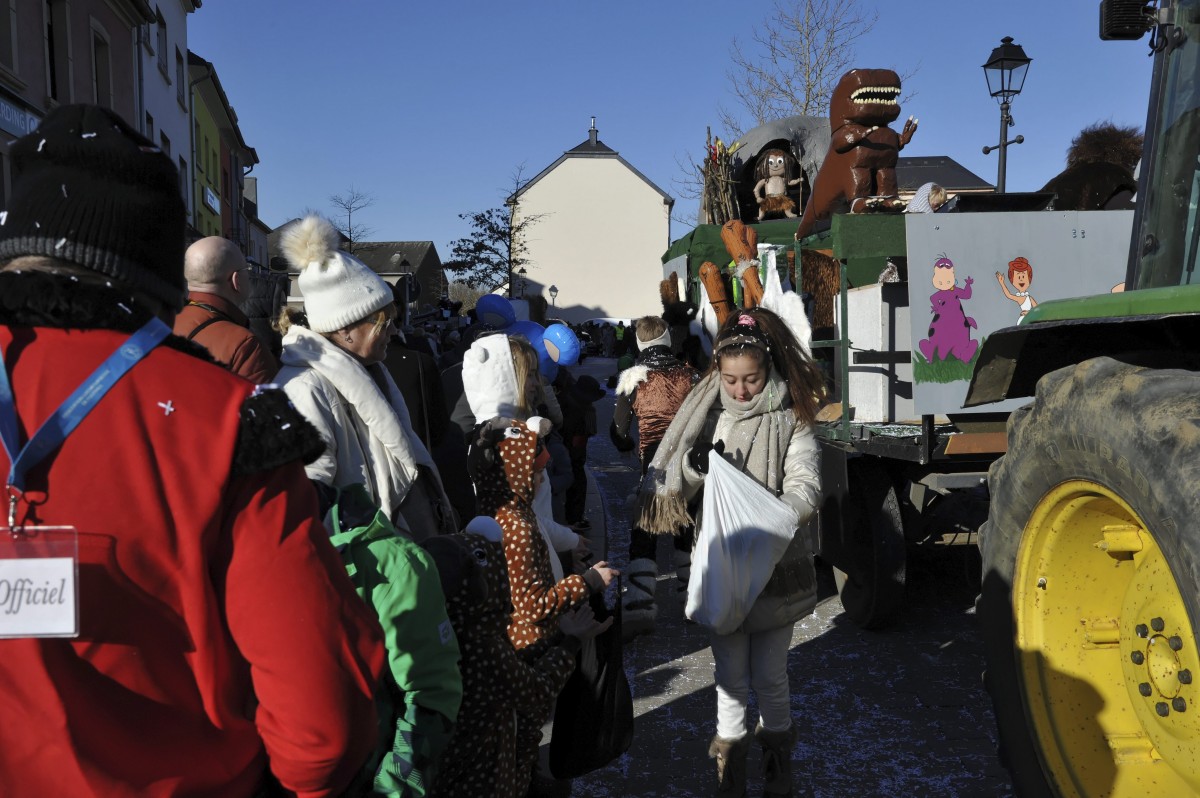 Foto Editpress Claude Lenert (26)