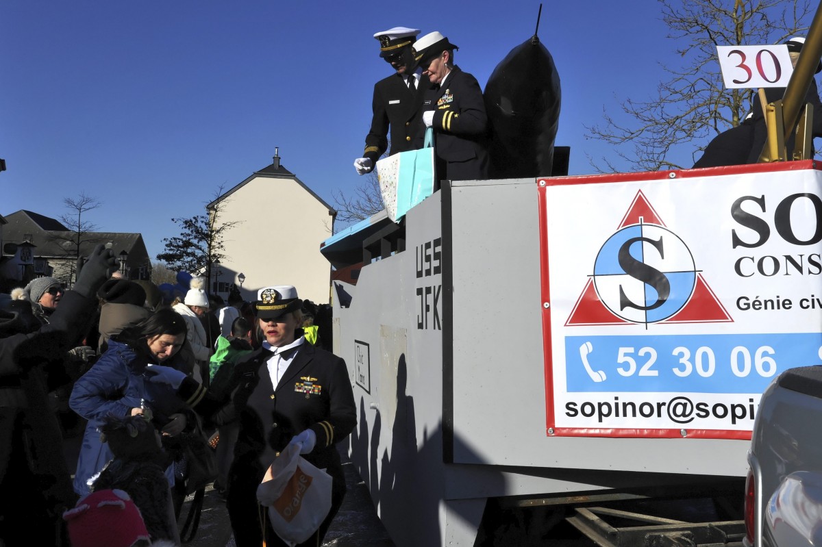 Foto Editpress Claude Lenert (27)