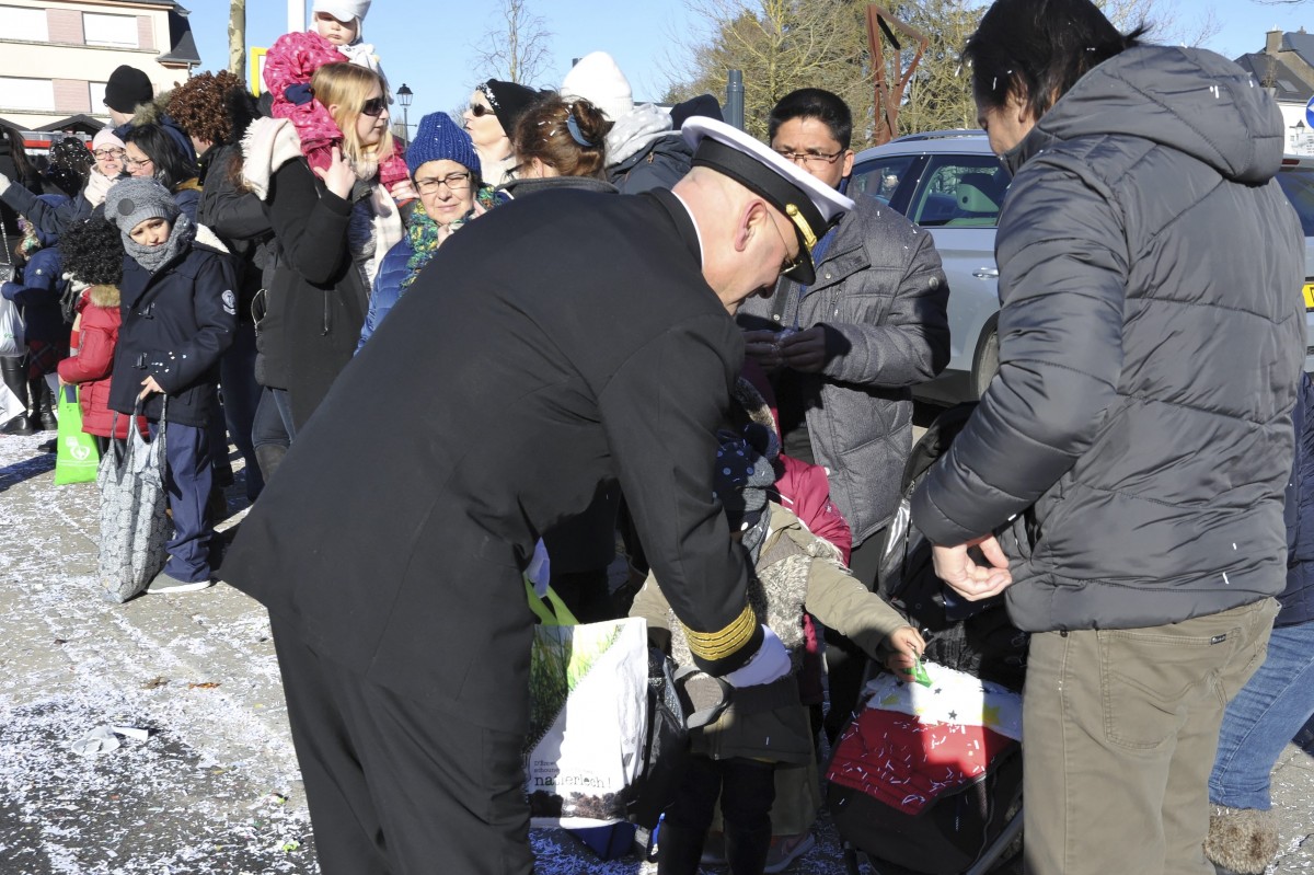 Foto Editpress Claude Lenert (28)