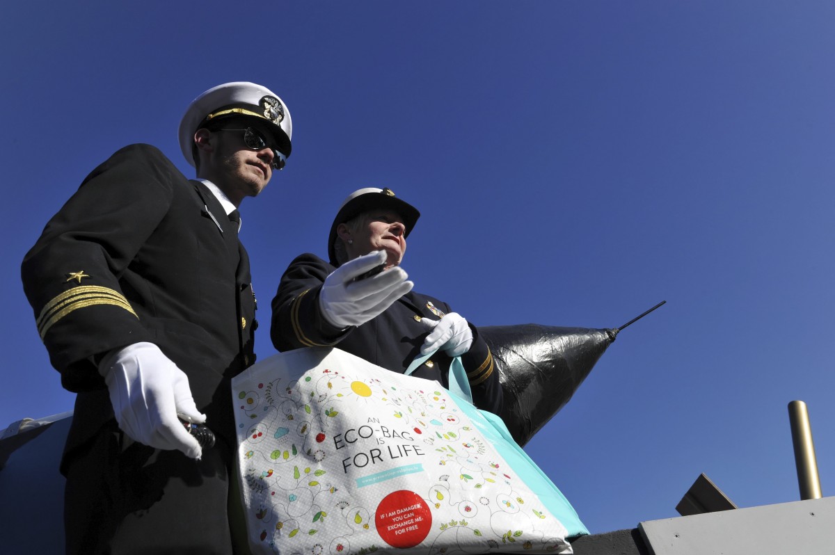 Foto Editpress Claude Lenert (29)