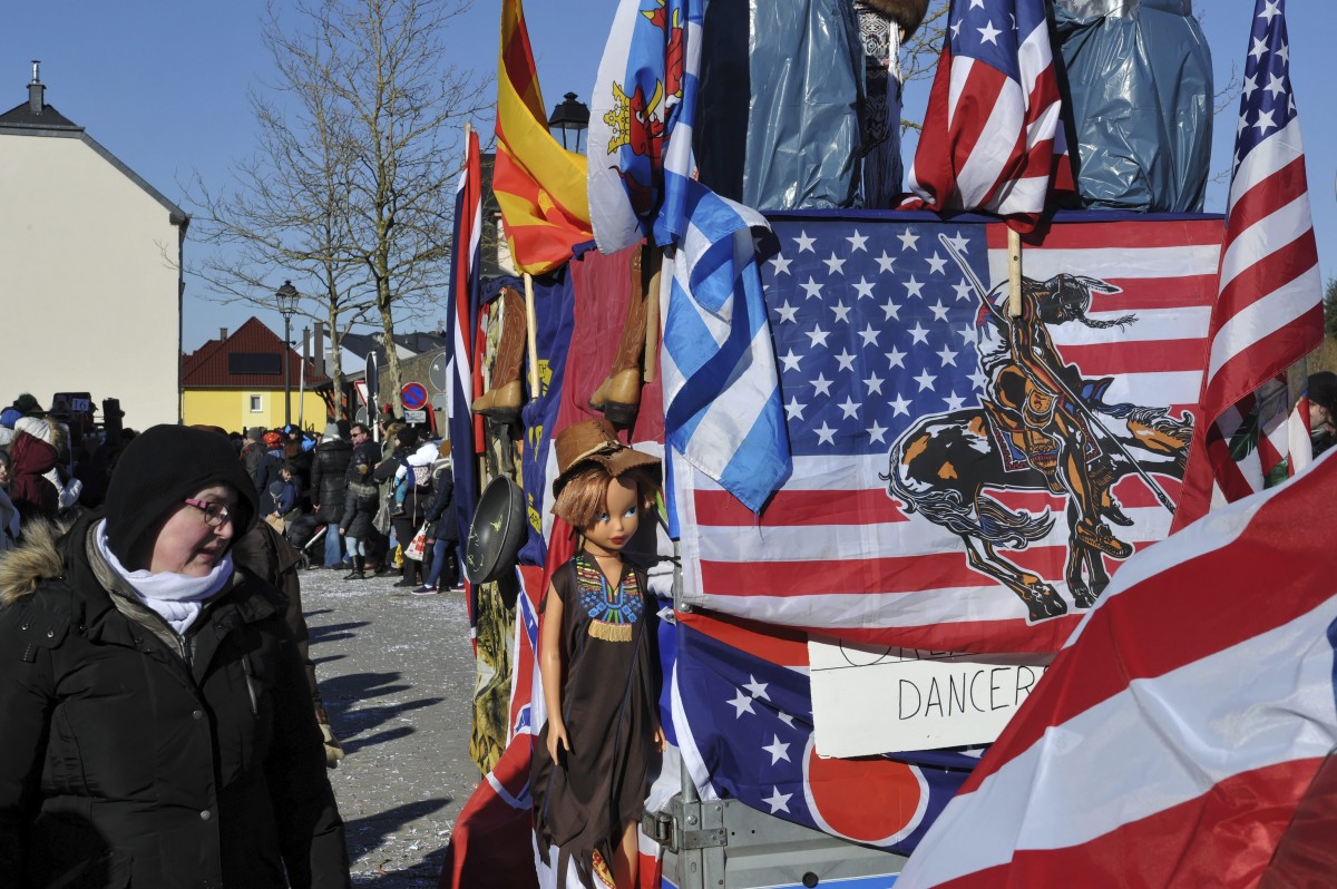 Foto Editpress Claude Lenert (3)