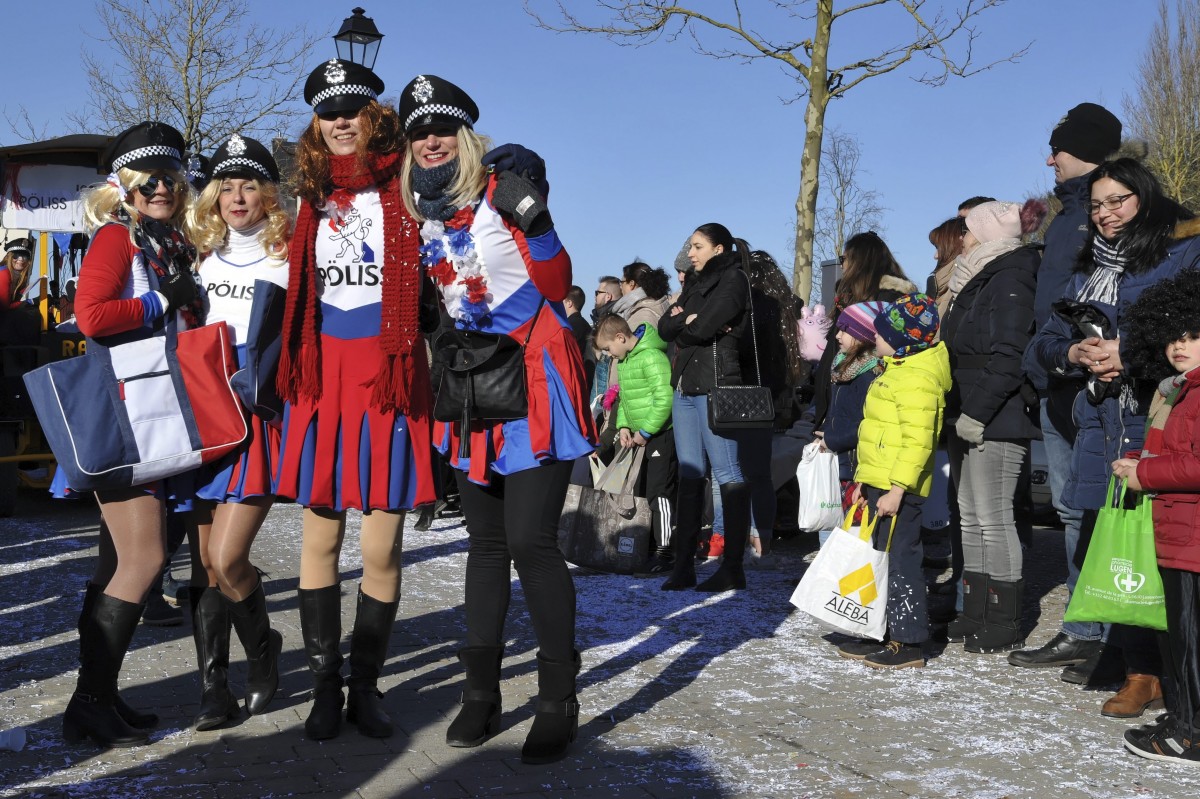 Foto Editpress Claude Lenert (30)