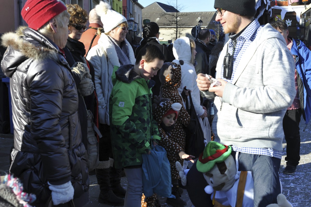 Foto Editpress Claude Lenert (31)