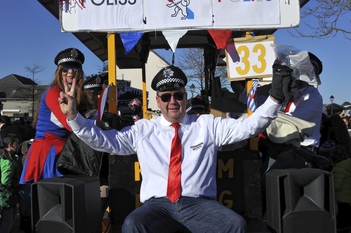 Foto Editpress Claude Lenert (32)