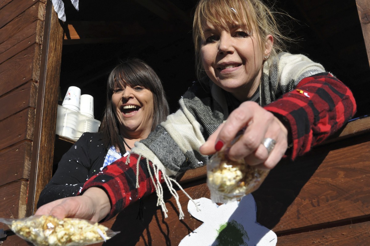 Foto Editpress Claude Lenert (33)