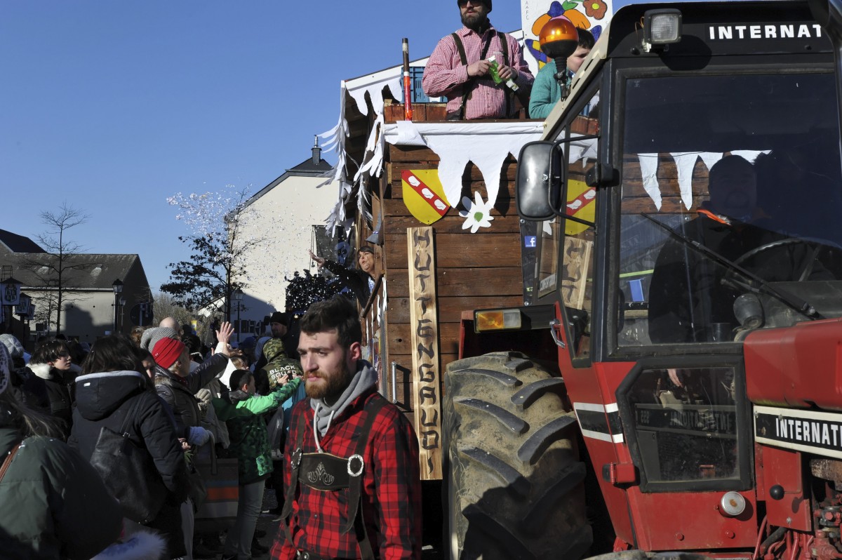 Foto Editpress Claude Lenert (34)