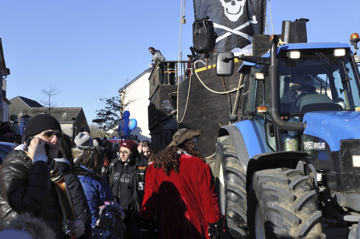 Foto Editpress Claude Lenert (35)