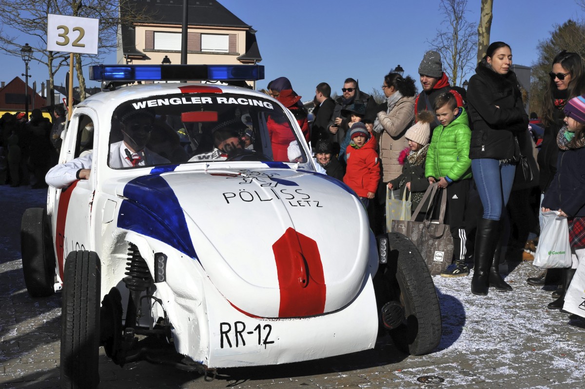 Foto Editpress Claude Lenert (36)