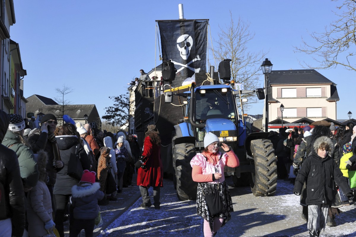 Foto Editpress Claude Lenert (37)