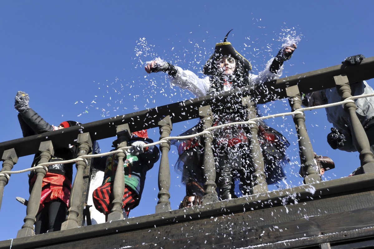 Foto Editpress Claude Lenert (38)