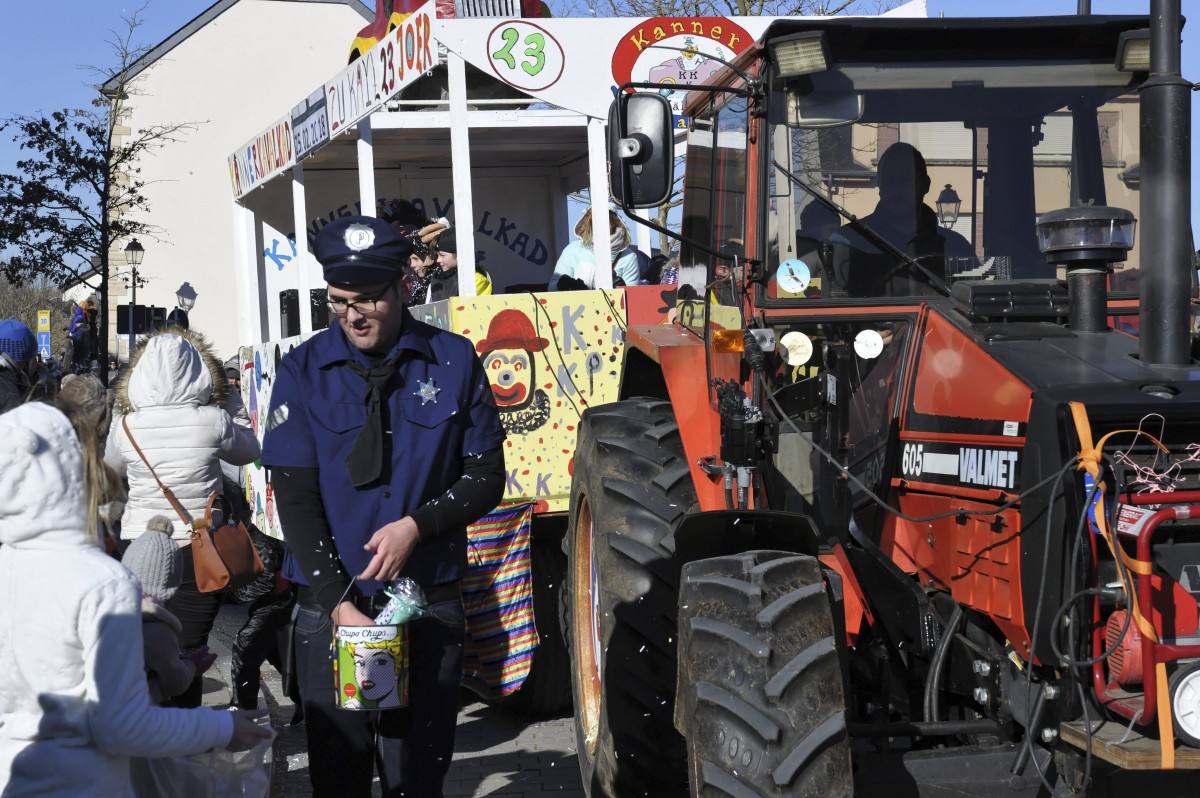 Foto Editpress Claude Lenert (39)