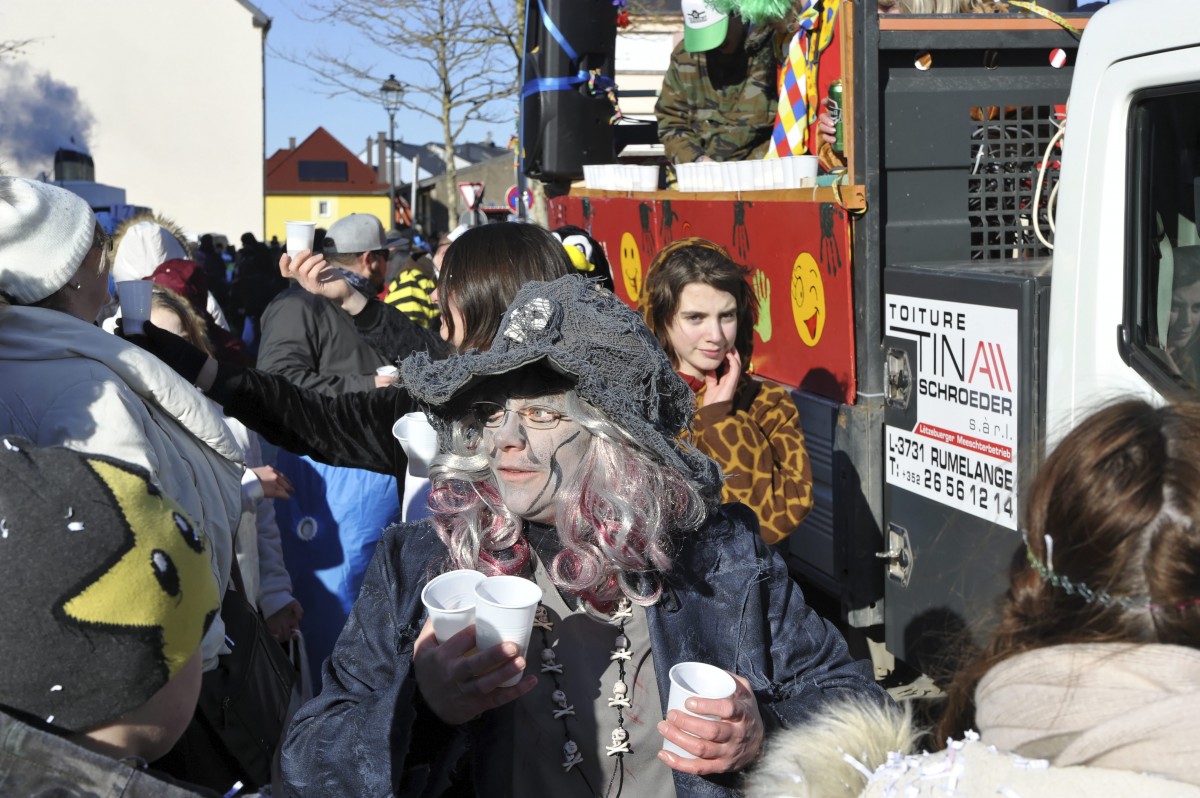 Foto Editpress Claude Lenert (4)