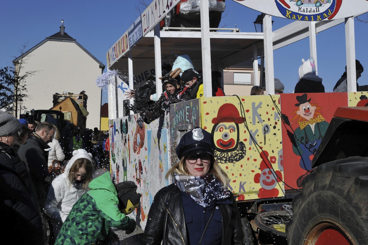 Foto Editpress Claude Lenert (40)