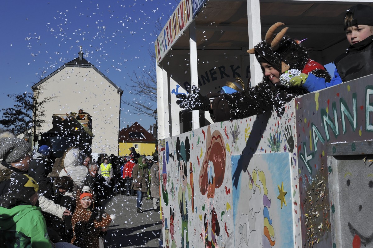 Foto Editpress Claude Lenert (41)