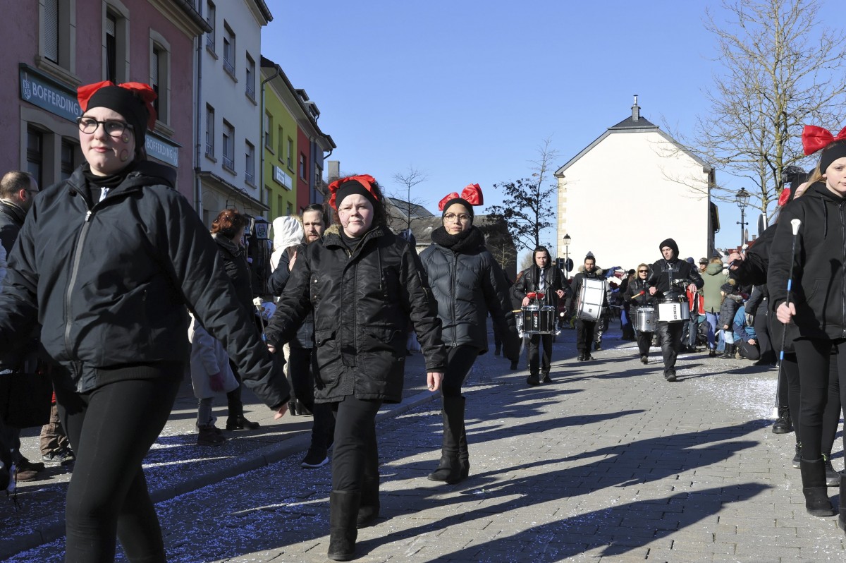 Foto Editpress Claude Lenert (42)