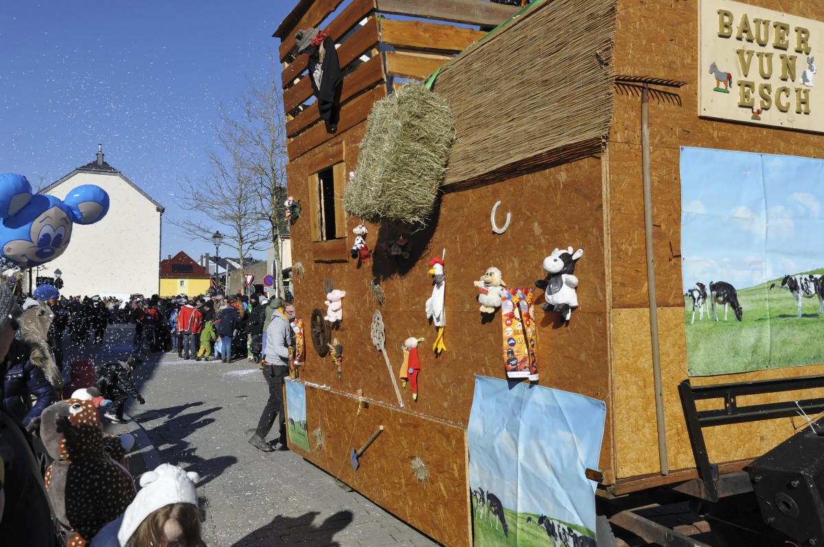 Foto Editpress Claude Lenert (43)