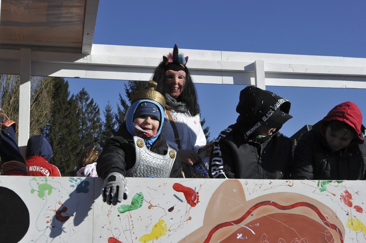 Foto Editpress Claude Lenert (44)