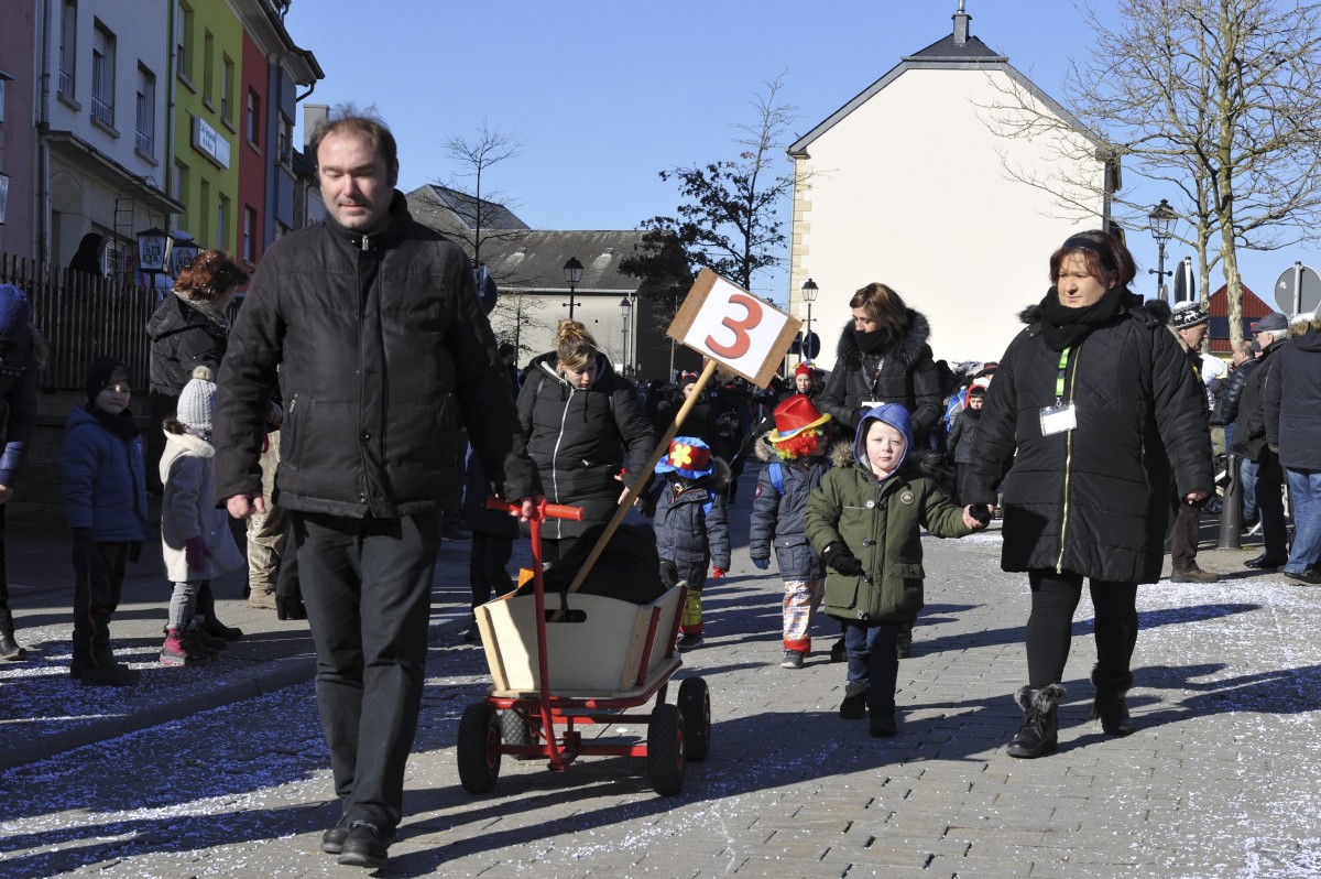 Foto Editpress Claude Lenert (45)