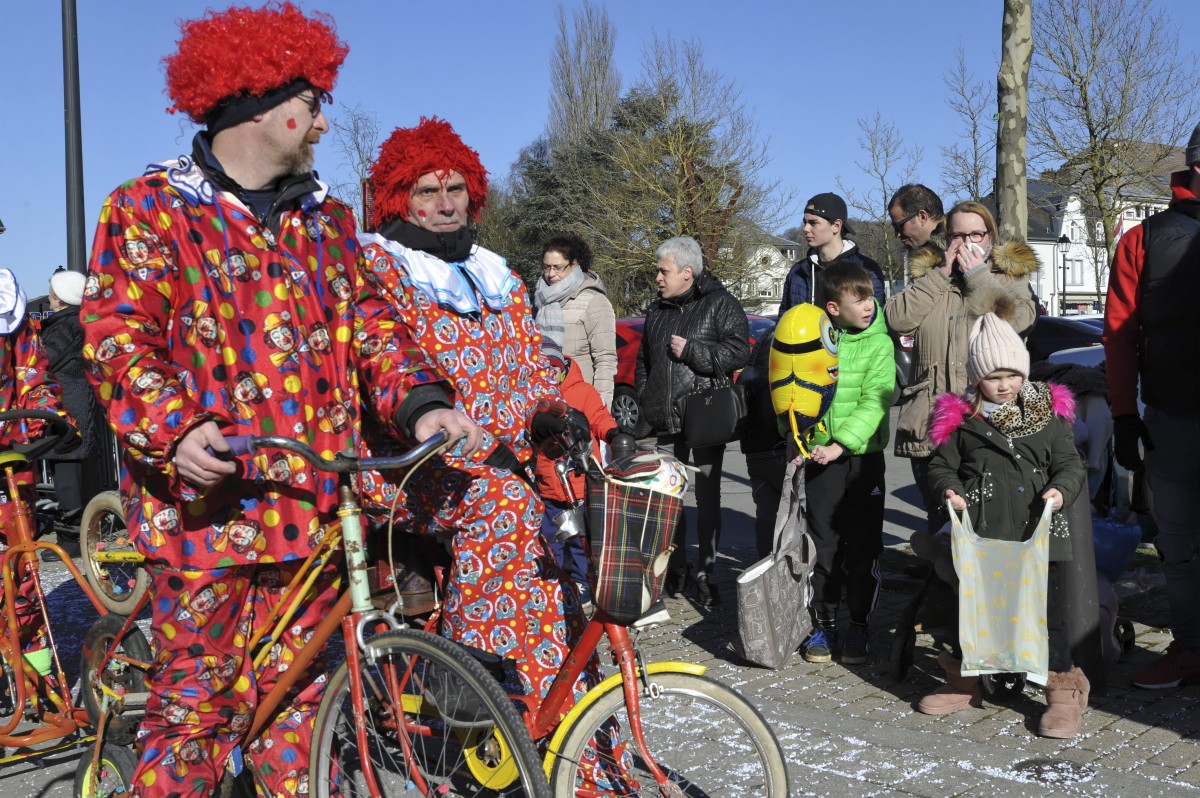 Foto Editpress Claude Lenert (46)