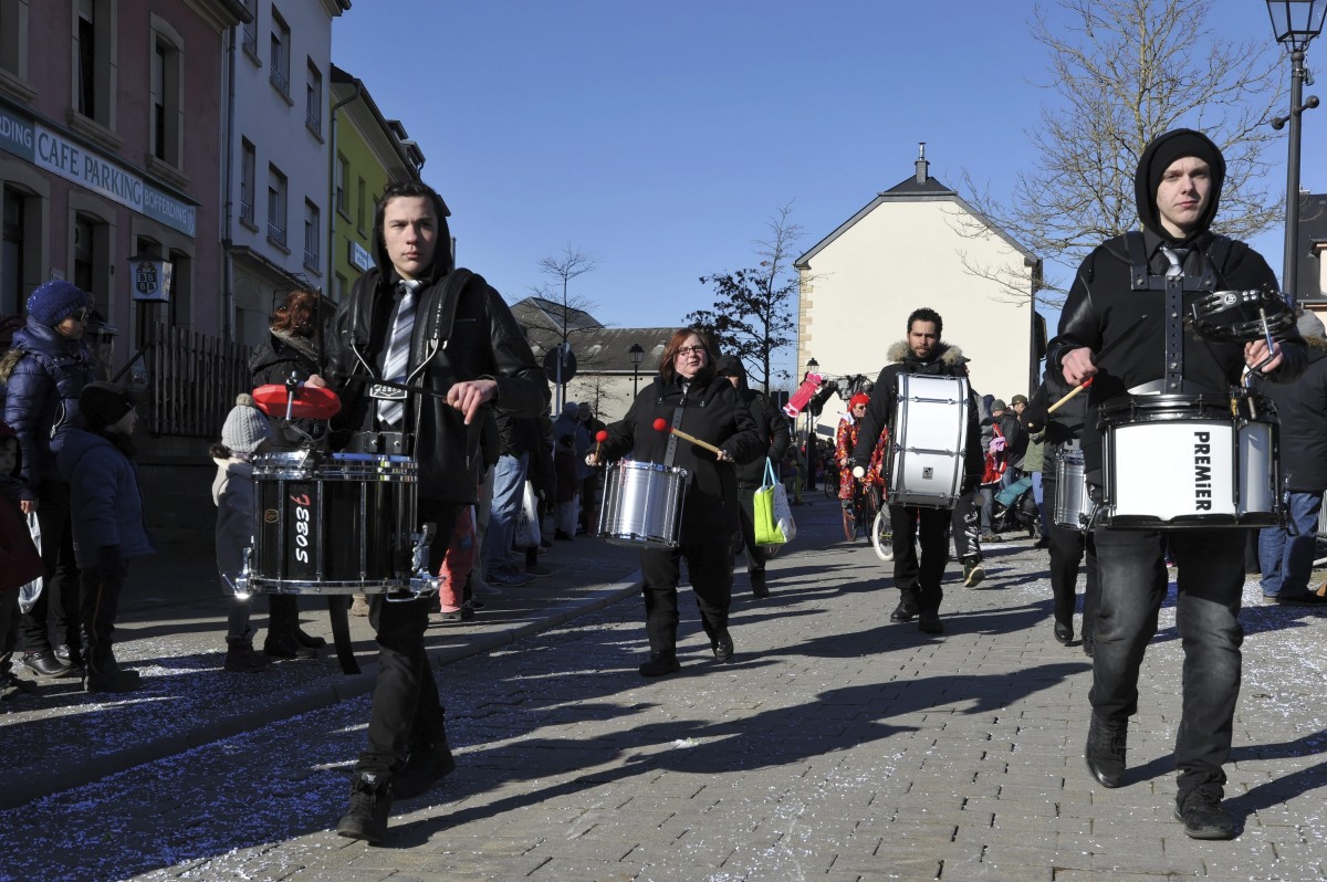 Foto Editpress Claude Lenert (47)