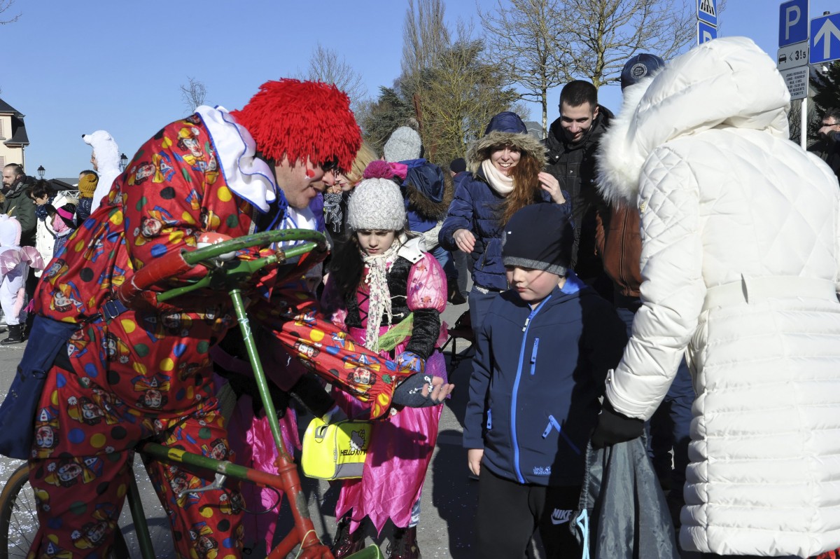 Foto Editpress Claude Lenert (48)