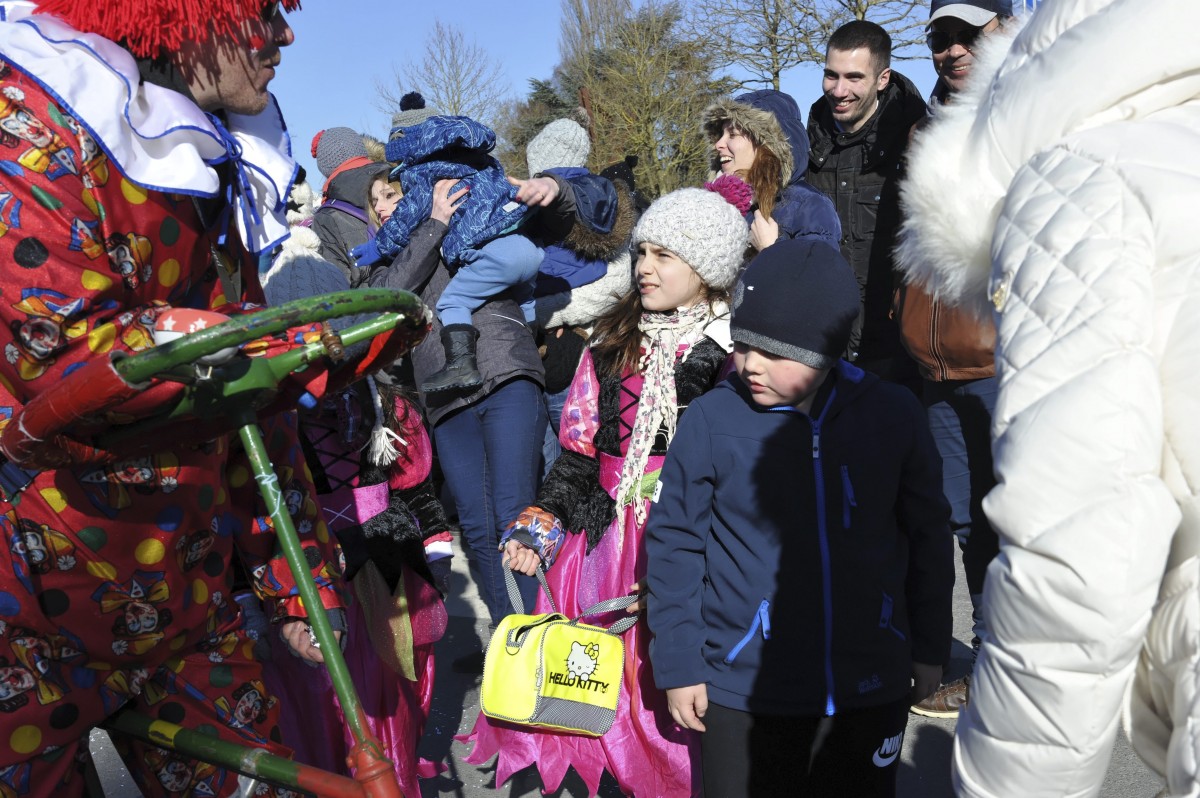 Foto Editpress Claude Lenert (49)