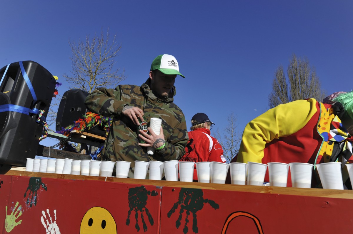 Foto Editpress Claude Lenert (5)