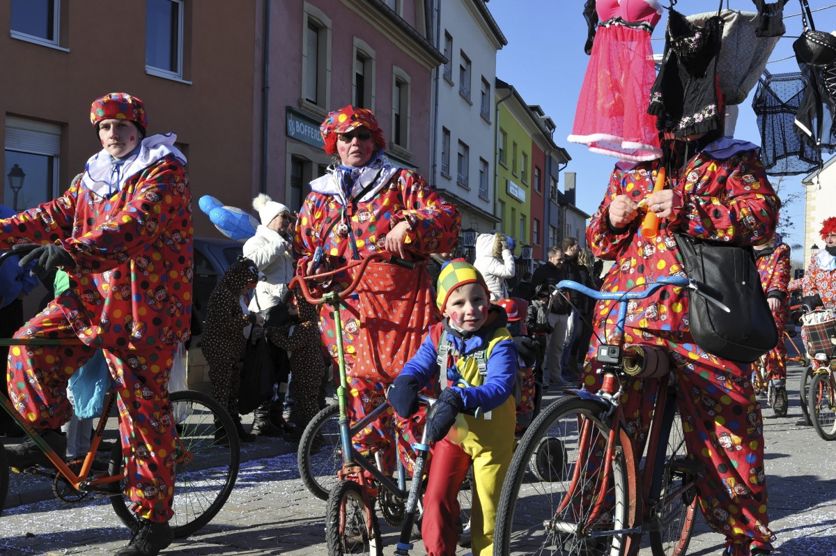 Foto Editpress Claude Lenert (50)