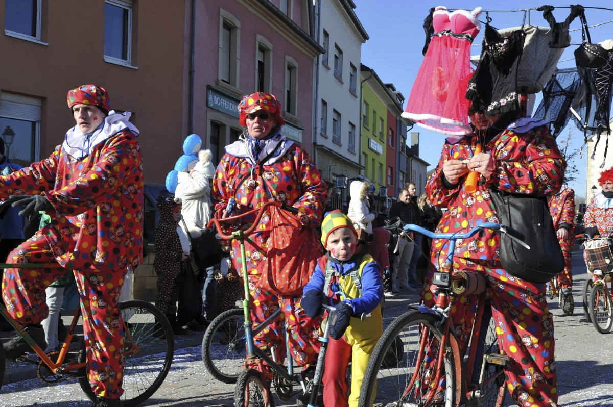 Foto Editpress Claude Lenert (51)