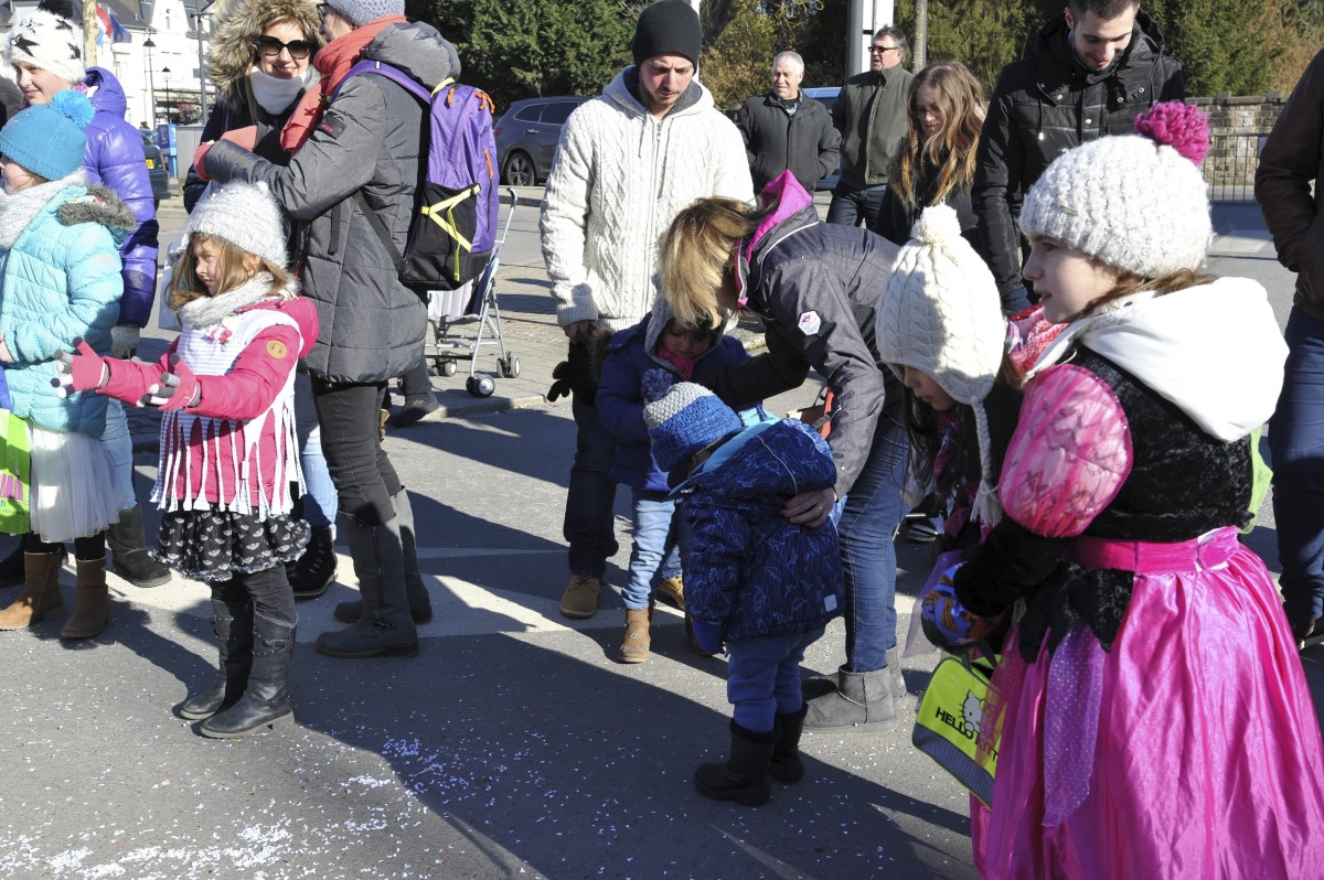 Foto Editpress Claude Lenert (52)