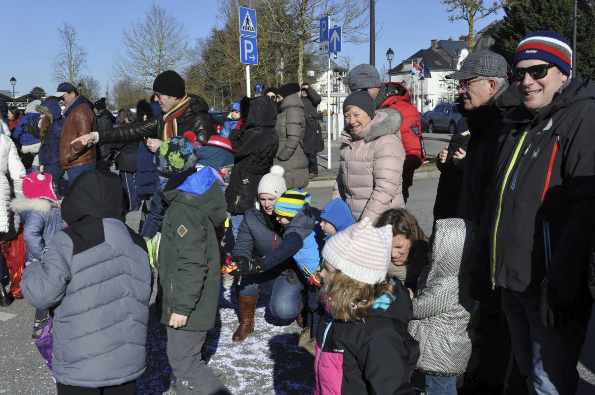 Foto Editpress Claude Lenert (53)