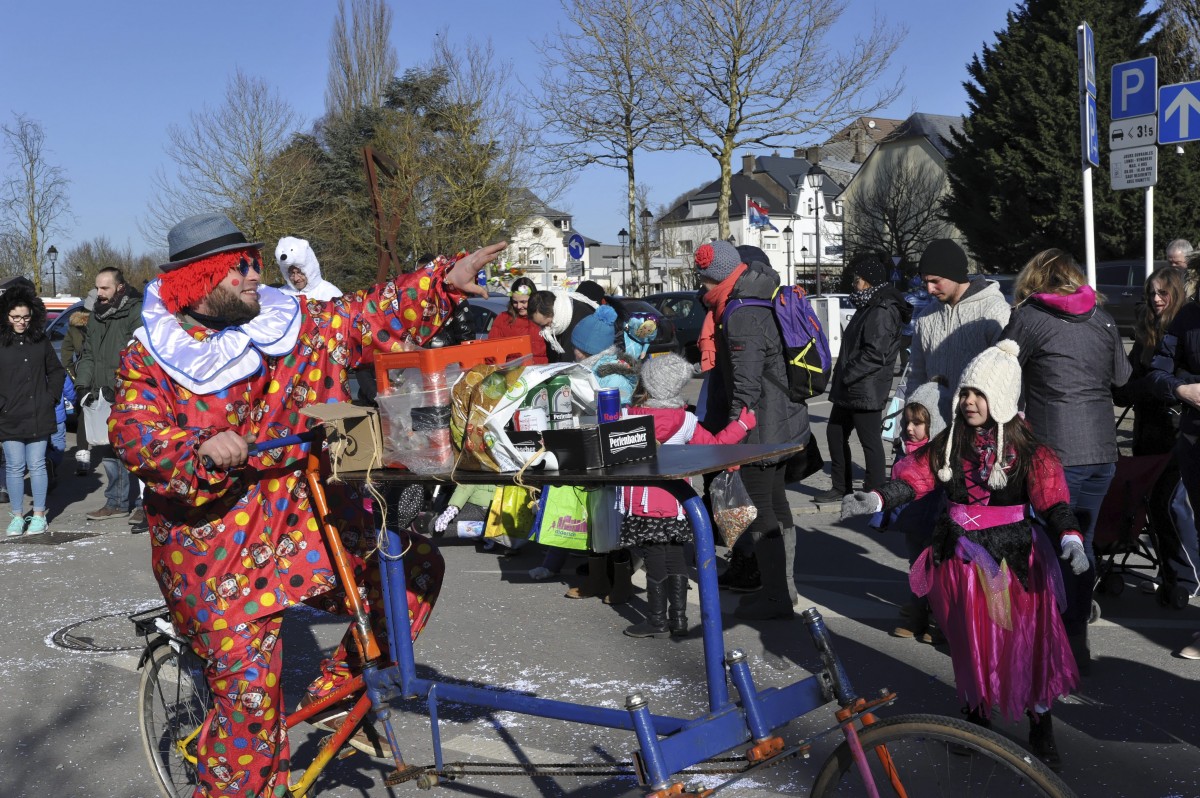 Foto Editpress Claude Lenert (54)