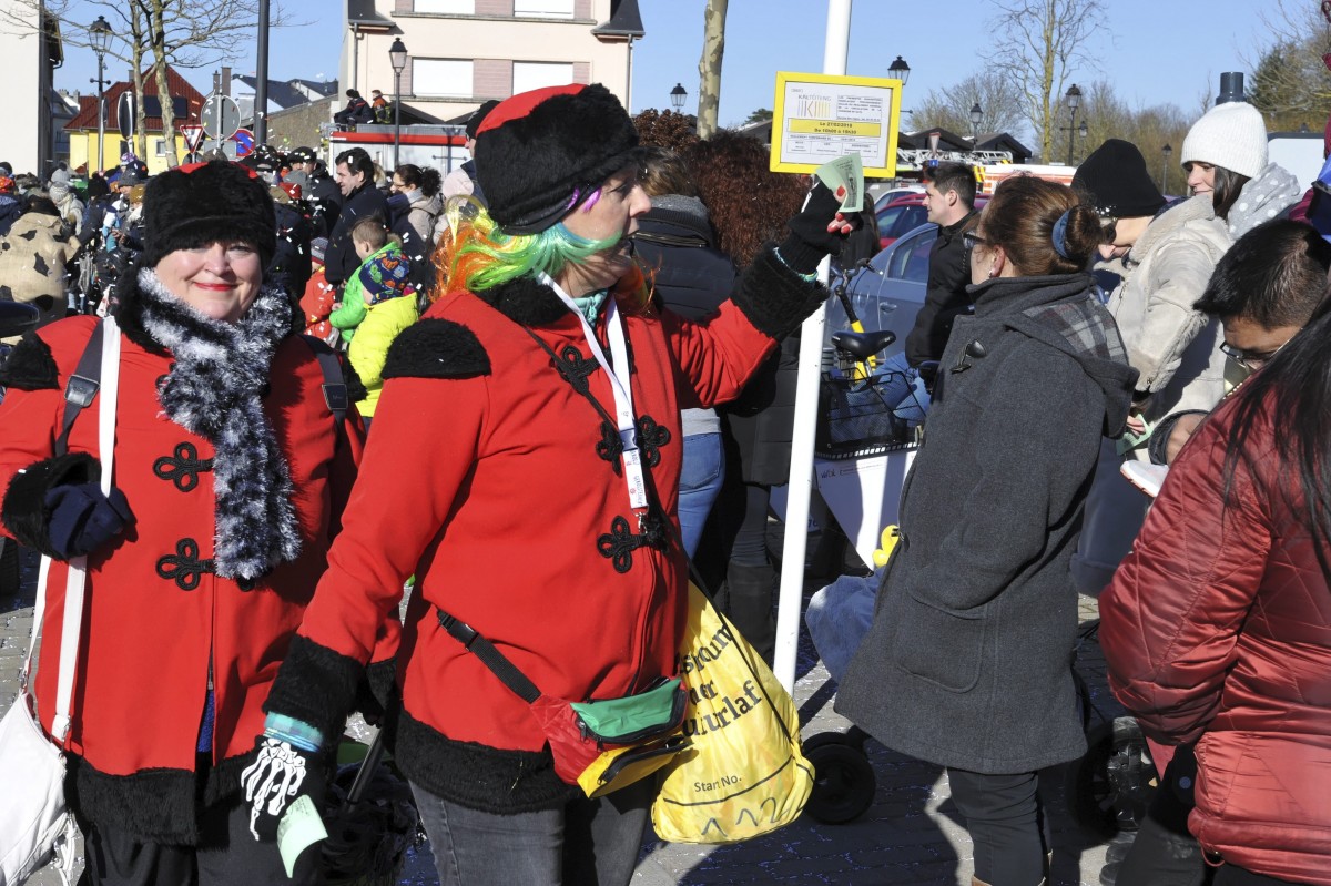 Foto Editpress Claude Lenert (55)