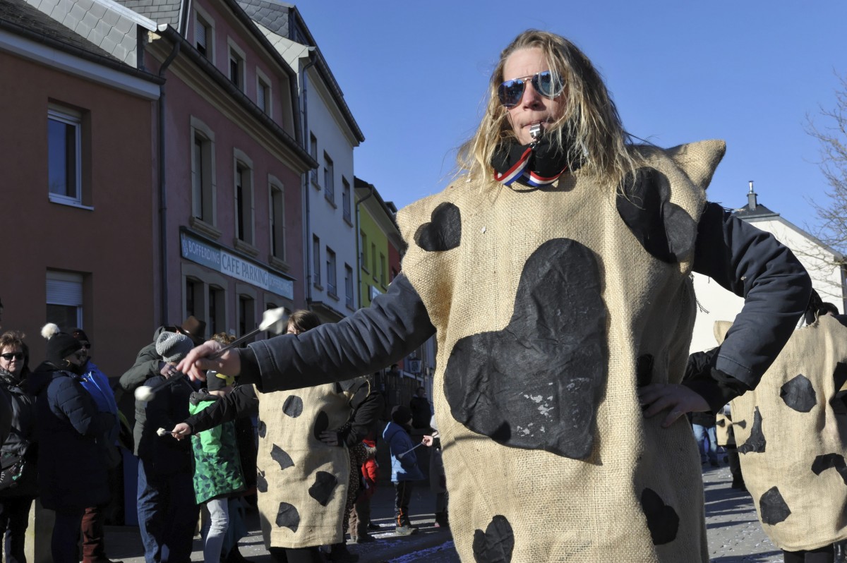 Foto Editpress Claude Lenert (56)