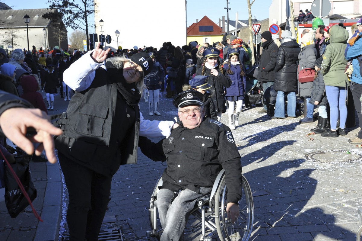 Foto Editpress Claude Lenert (57)