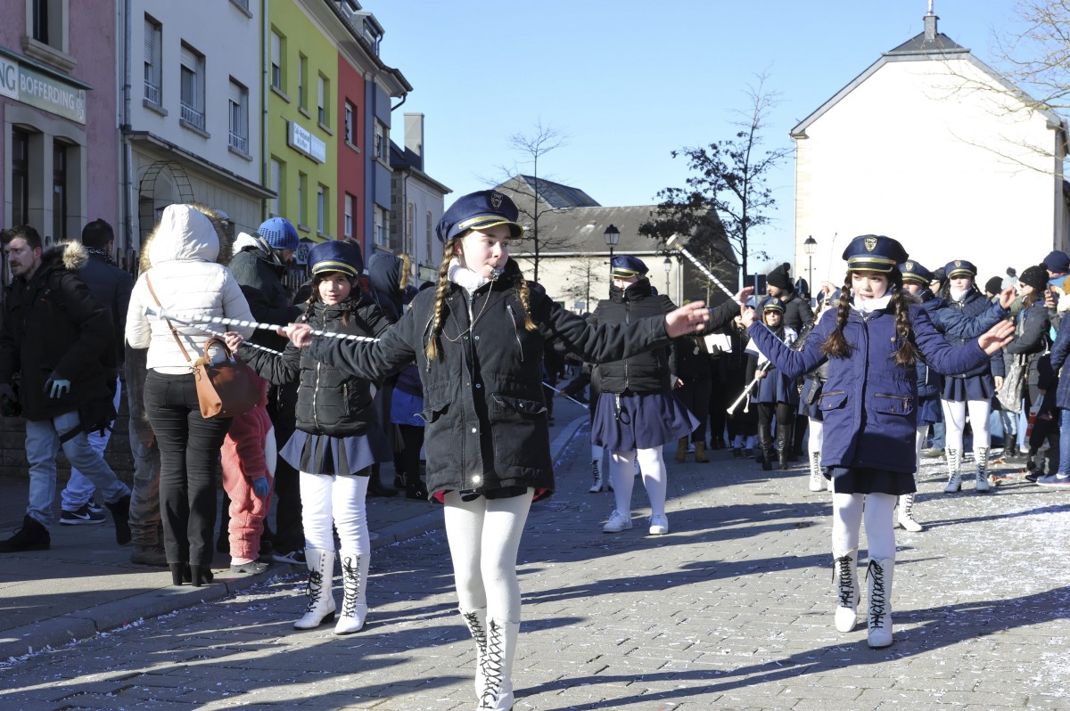 Foto Editpress Claude Lenert (58)