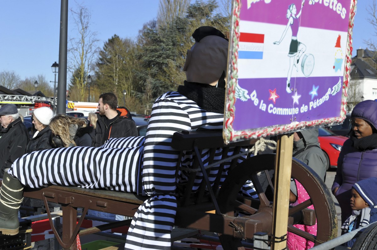 Foto Editpress Claude Lenert (59)