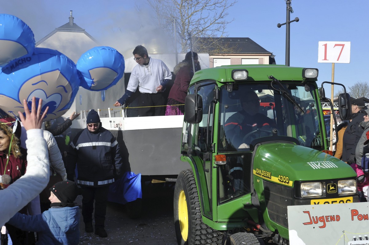 Foto Editpress Claude Lenert (6)