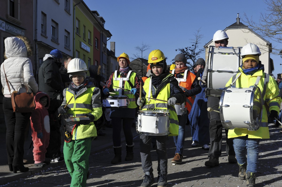 Foto Editpress Claude Lenert (61)