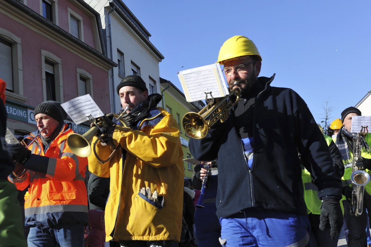 Foto Editpress Claude Lenert (62)