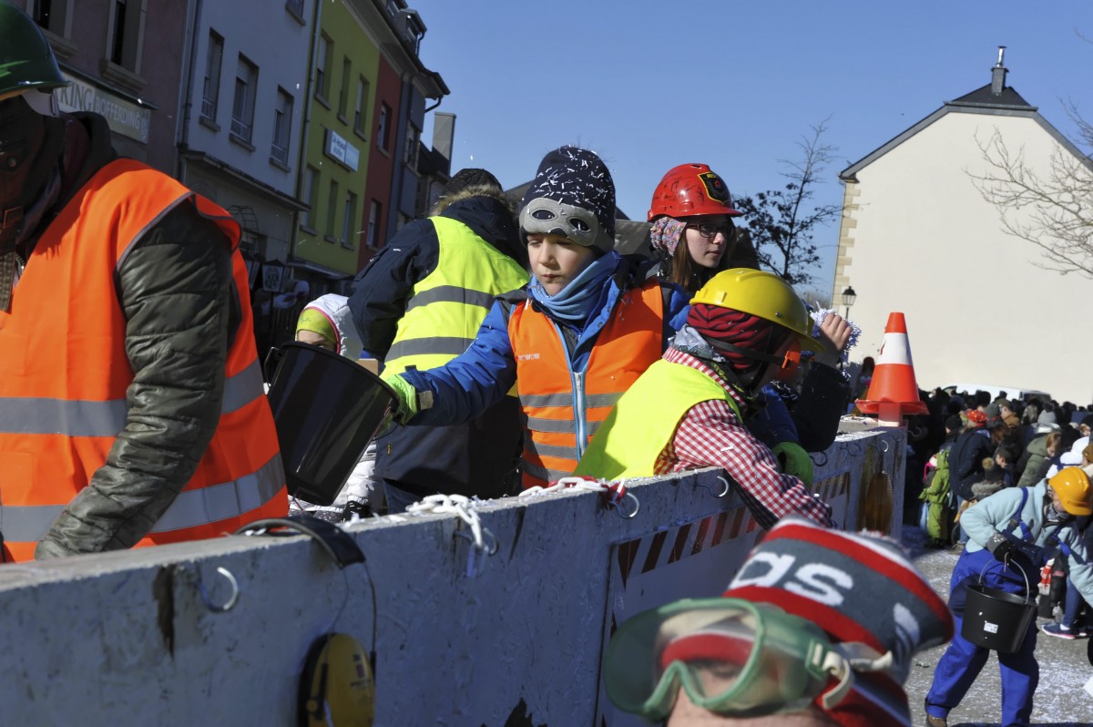 Foto Editpress Claude Lenert (63)