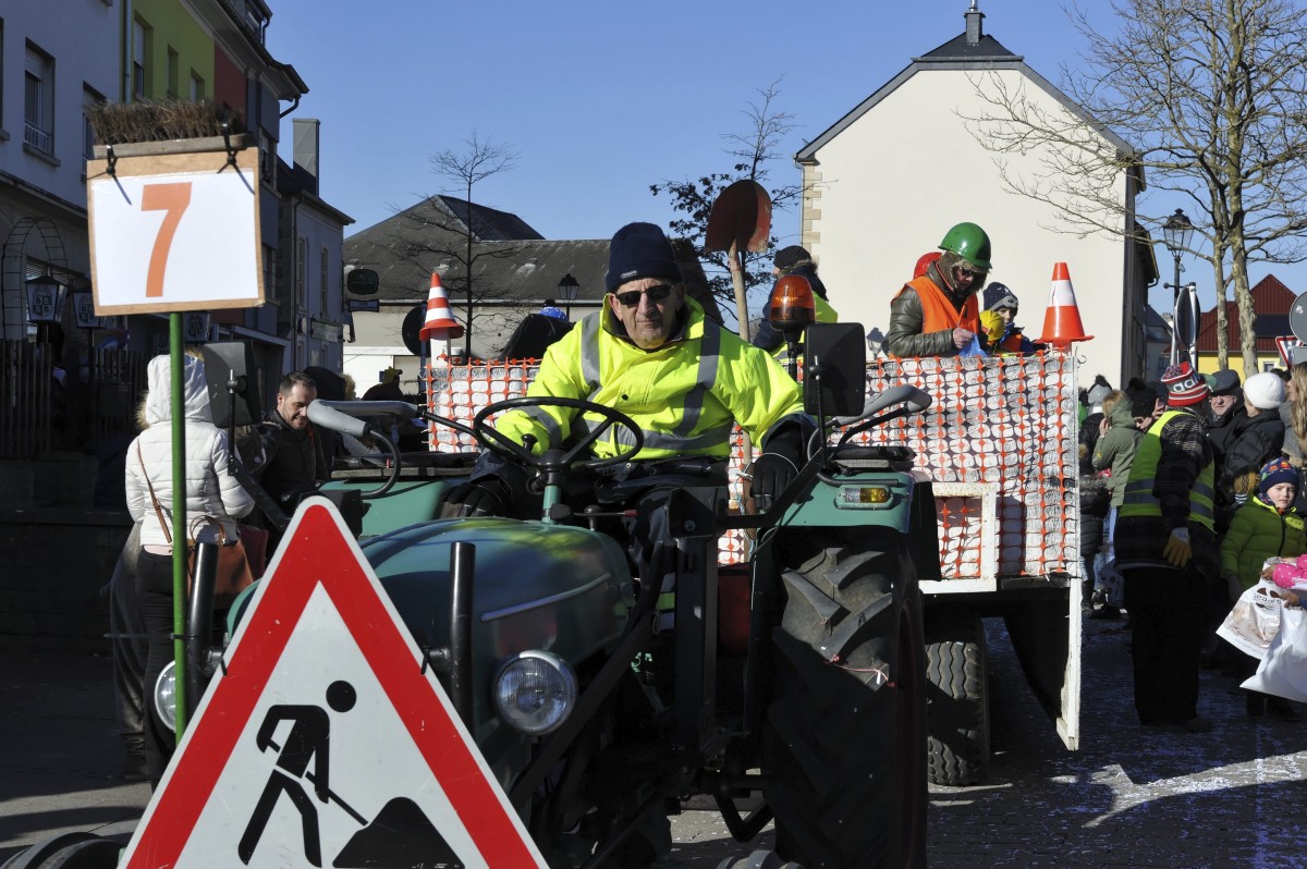 Foto Editpress Claude Lenert (64)