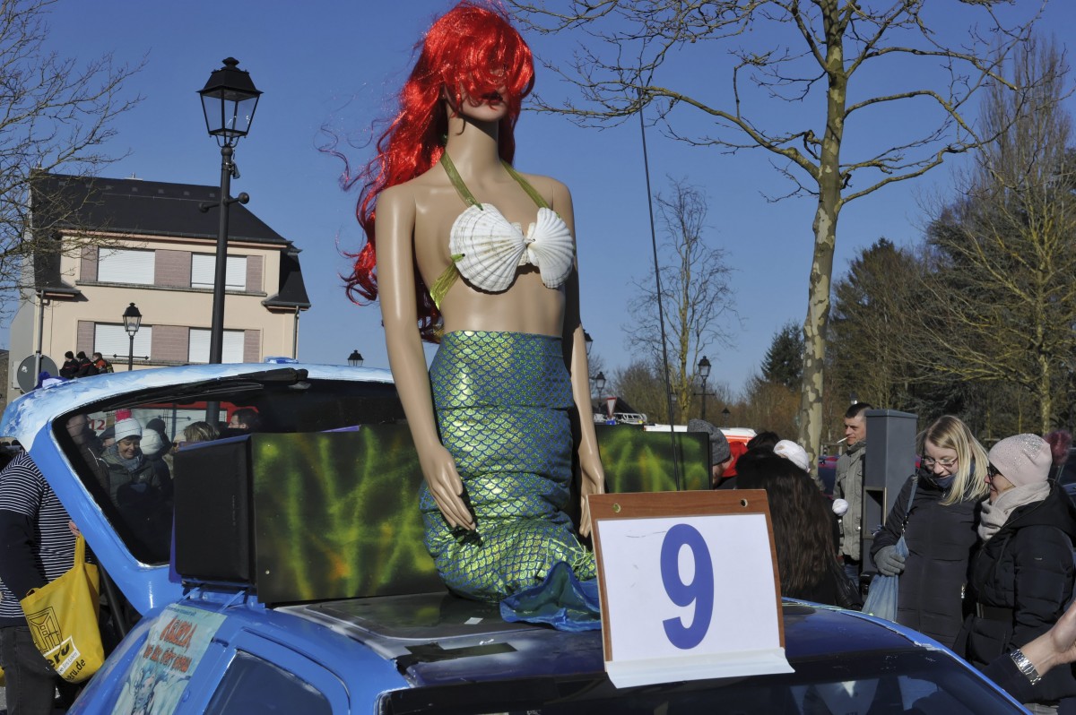 Foto Editpress Claude Lenert (65)