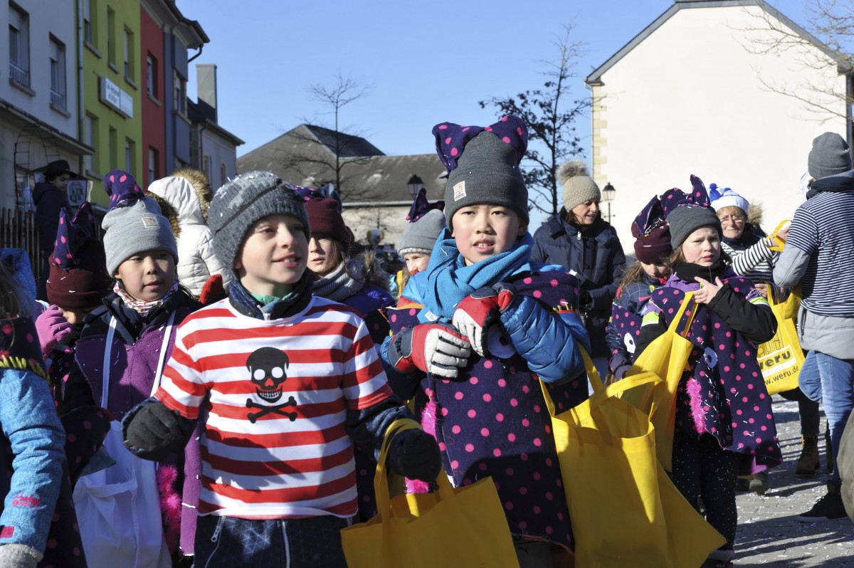 Foto Editpress Claude Lenert (66)