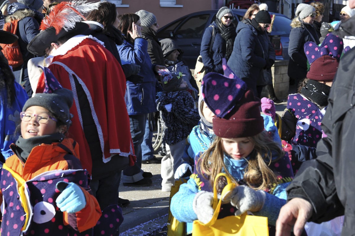 Foto Editpress Claude Lenert (67)