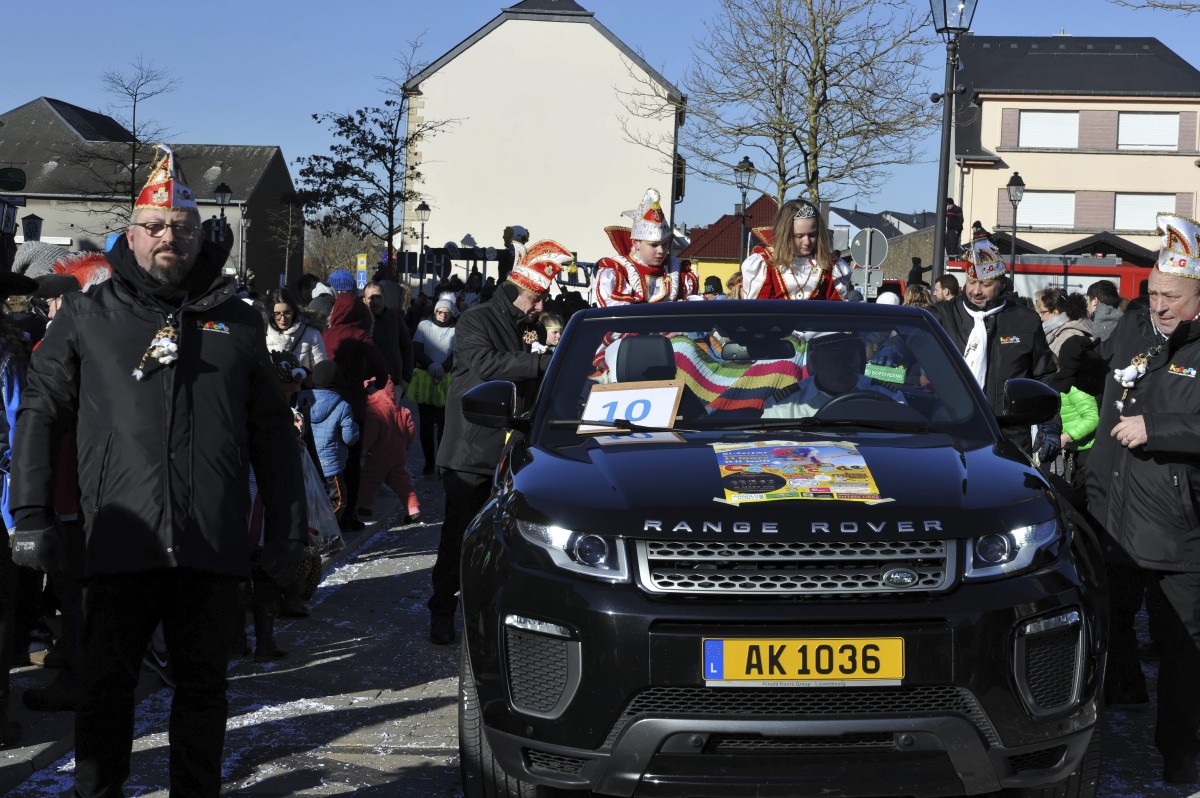 Foto Editpress Claude Lenert (69)